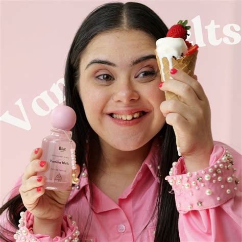 Smells Like Breakfast In Bed | Dessert Inspired Fragrances🍦 – Blur India