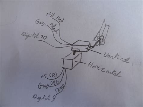 Image result for Solar Tracker Arduino