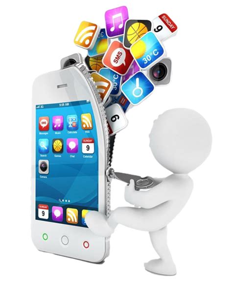 Machine Learning Kids 的图像结果