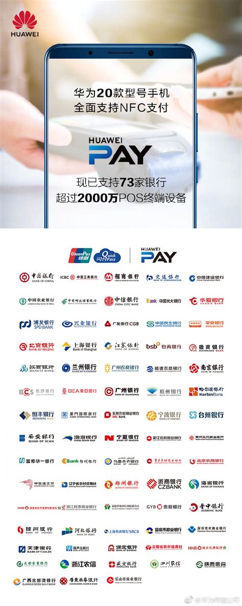 2020年中国银行业金融科技应用成果大赛最佳解决方案奖特等奖，华为实至名归！_机房360_中国绿色数据中心
