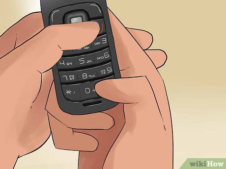 Image result for Alcatel Phone Tips