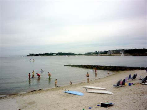 Why You Should Rent a Vacation Home on Cape Cod - The Cheap New England ...