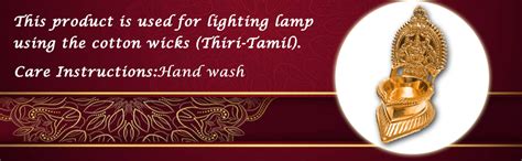 Buy COPPER KITCHEN Brass Theertha Kudam |vessel|pot|pooja Kalash, 4 L ...