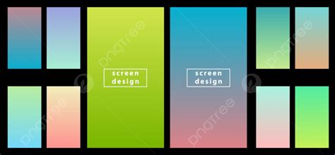 Image result for Background Image Gradient Light Blue for Android