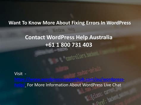 How to Fix File Write Error 的图像结果