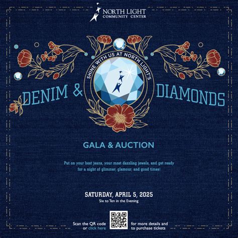 Please see our event site for more details and to purchase tickets http ...