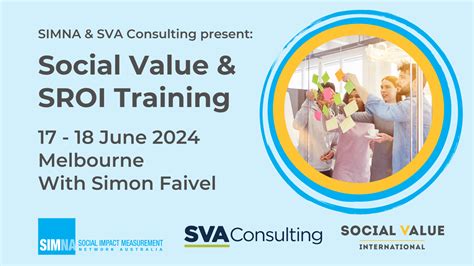 Image result for How Run Simna Software