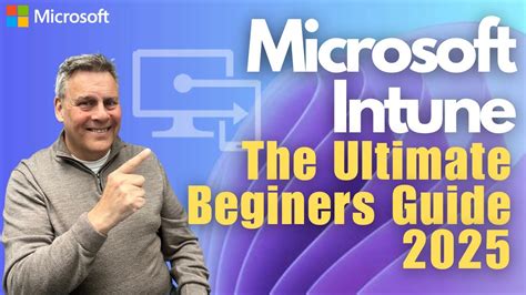 Image result for Intune for Beginners