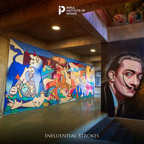 Best Private University in Western India | Parul University