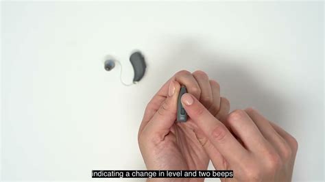 Image result for Audienhearing Com Tutorial