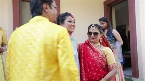 Image result for Indian Weeding Dance BT Bride