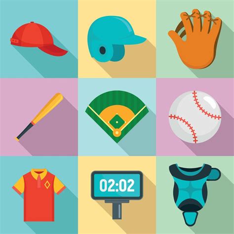Baseball Vector Art 的图像结果