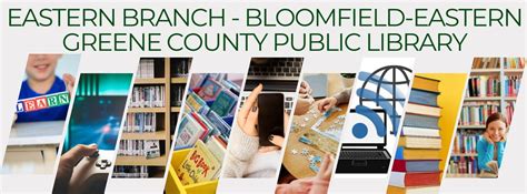 Empower Me to Be Clutter Free - Eastern Branch - Session #1, 11453 E ...