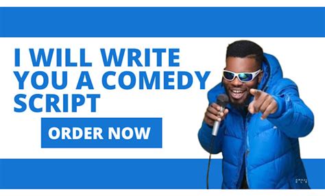 Image result for Skit Show Script