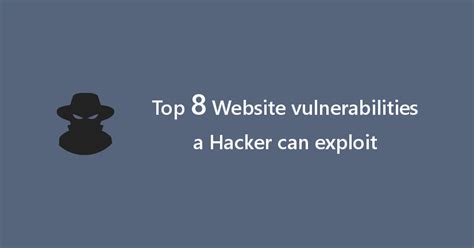 Image result for Browser Exploits and Vulnerabilities