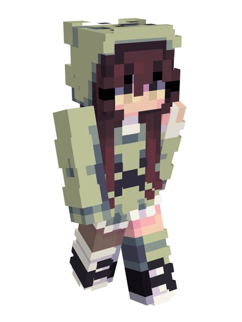 Image result for Skins for Minecraft Java