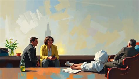 Trade Life Cycle 的图像结果