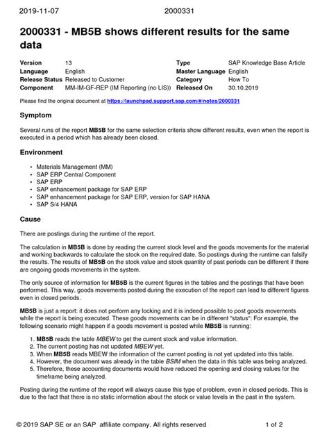 Image result for MB5B