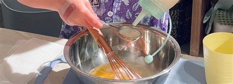 Kids Space Cook Class and Treehouse Day Access - Klook India