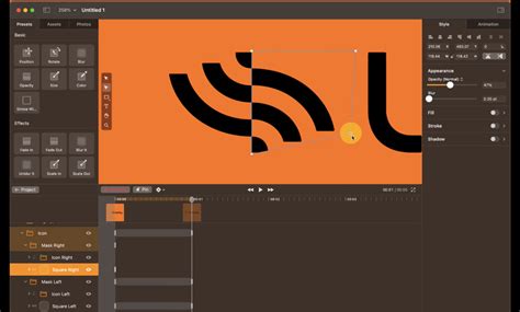 Image result for Coding to Make Animations