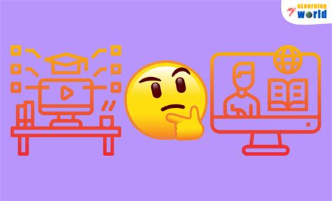 Image result for Virtual vs eLearning