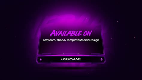 Image result for Animated Camera Overlay