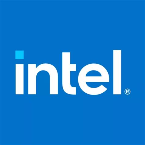 Image result for Intel Networking