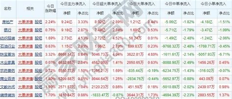 冀中能源:“17冀中01”债券付息公告- CFi.CN 中财网