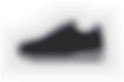 Refreshed Transparent Sneakers : Air Max LD-Zero