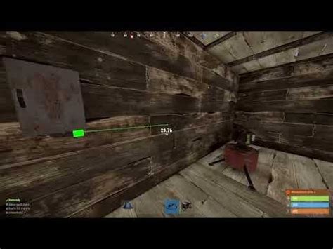 Image result for How to Do Power Rust Auto Turrets