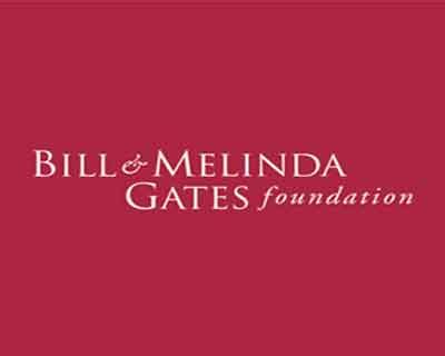 Gates Foundation to help fight malnutrition in India
