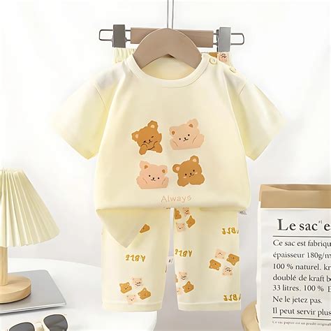 Ju Ju Jam | Online Baby & Kids Shop | Leading Indian Store