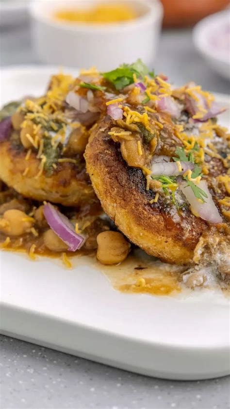 Bigg Boss Kannada 11: Hanumantha Lamani enters as the wild card ...