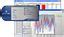 Software Topics: Your source for software-related articles