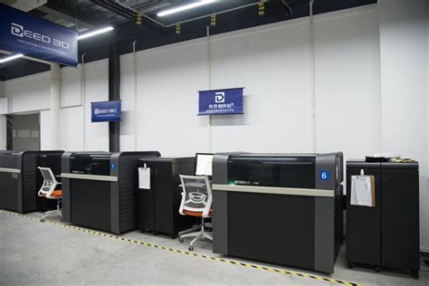 Image result for PolyJet 3D Printer