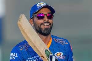 IPL 2024: Gujarat Titans Trade Hardik Pandya To Mumbai Indians In All ...