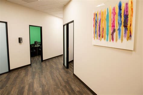 Health Centers in Houston, TX | St. Hope Healthcare