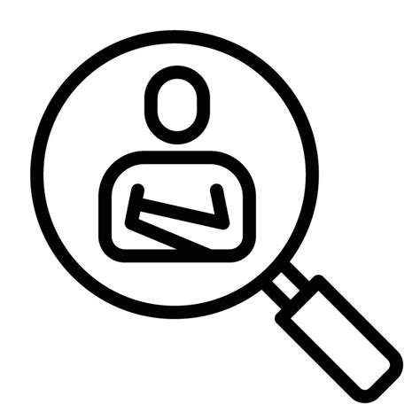 Research Interview Examples Symbol 的图像结果