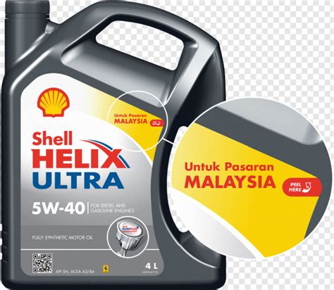 Image result for Shell Icon Transparent Background