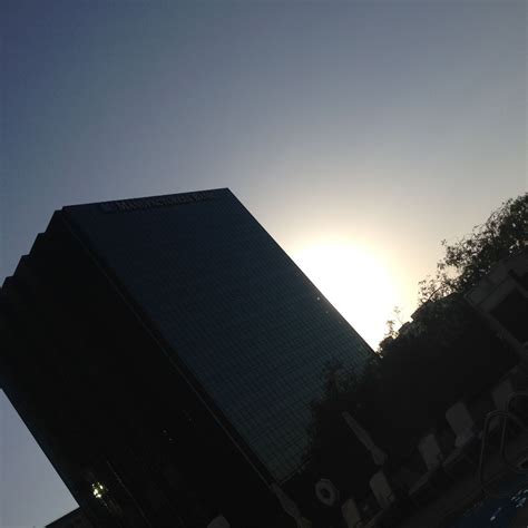 Image result for Lo-Fi Tutorial