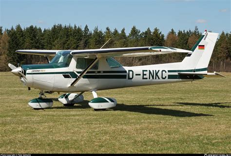 1981 Cessna 152 Aircraft | Aircraft Listing | Plane Sales Australia