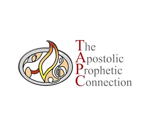 Image result for Prophetic Connection