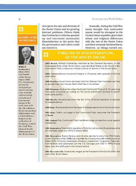 Image result for Chapter 1 Political Science Class 12 Simran