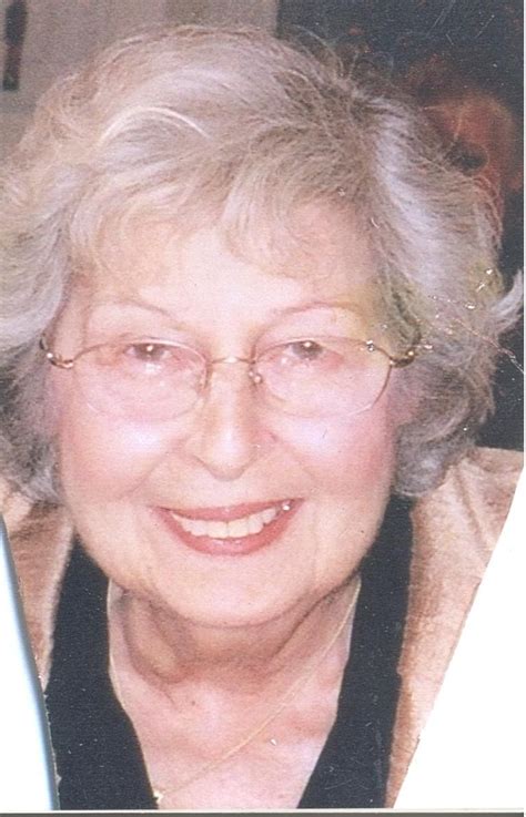 Anastasia Stover Obituary (2010) - Dallas, TX - Restland Funeral Home ...