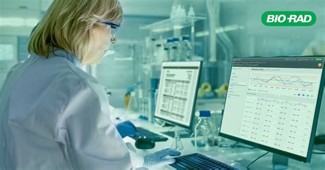 Image result for Unity Connect Bio-Rad