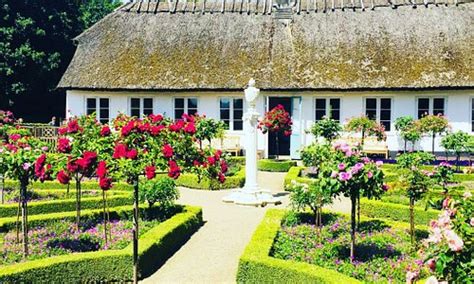 Charlottenlund Tourism (2023): Best of Charlottenlund, Denmark ...