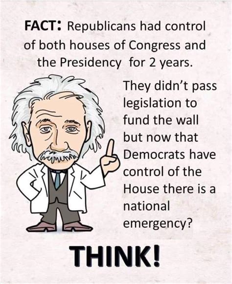 Making Everything Political Meme 的图像结果