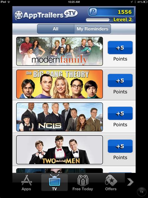 Image result for iOS/Android Windows App Trailer