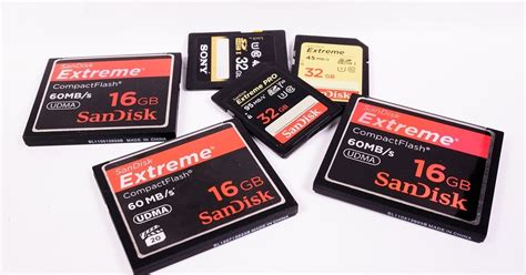 Image result for Data GB Explained