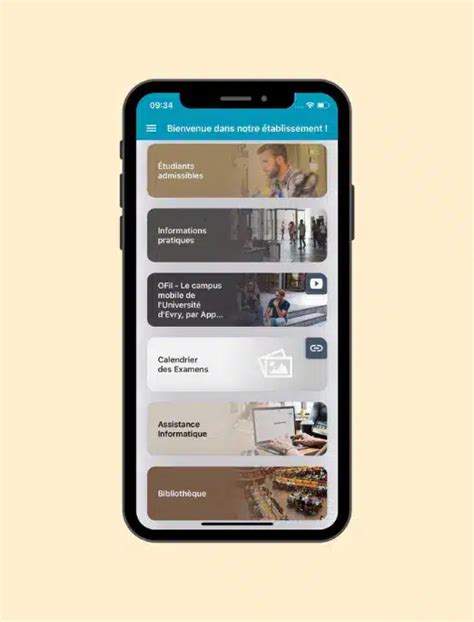 Image result for Making Interactive Map for Campus in Android Studio